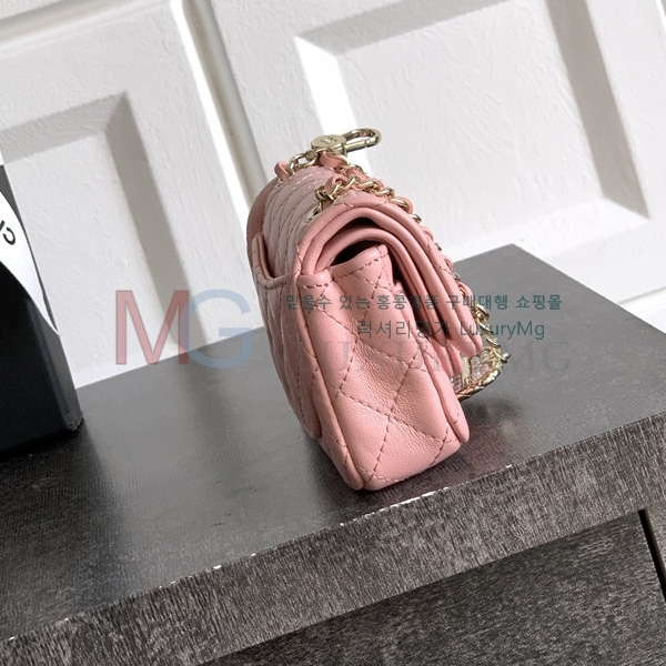 ��* �̴� �÷��� A72030-4