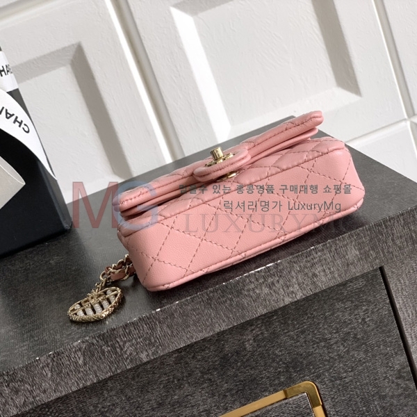 ��* �̴� �÷��� A72030-4