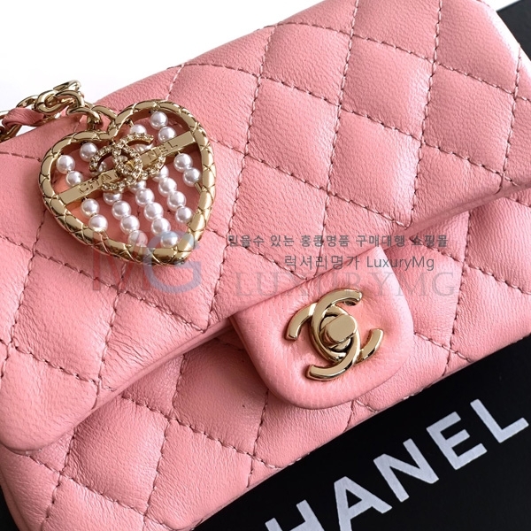 ��* �̴� �÷��� A72030-4