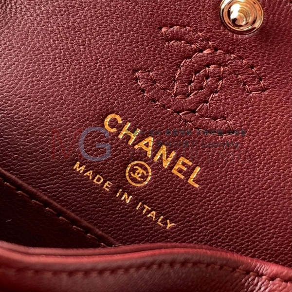 ��* �̴� �÷��� A72030-5