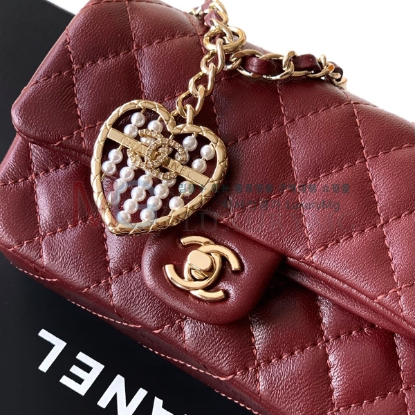 ��* �̴� �÷��� A72030-5