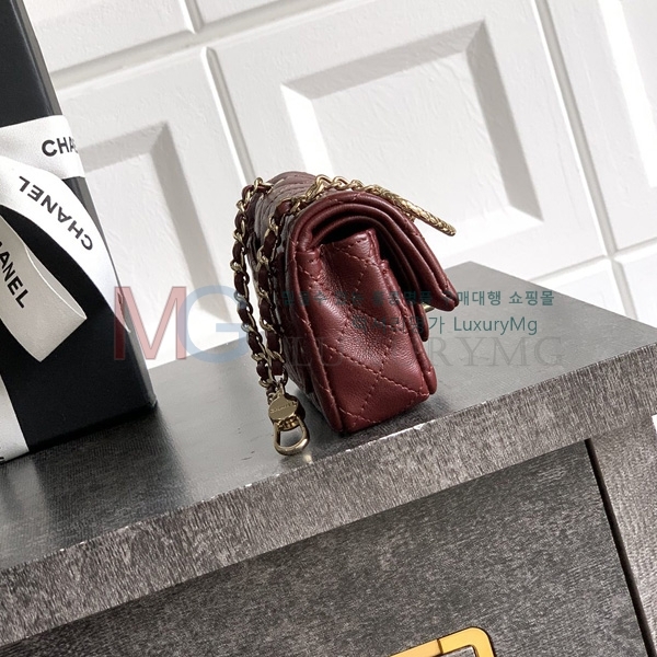 ��* �̴� �÷��� A72030-5