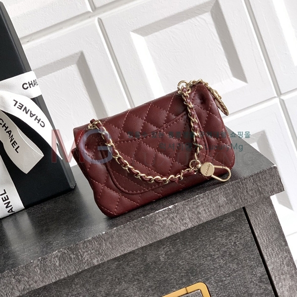 ��* �̴� �÷��� A72030-5