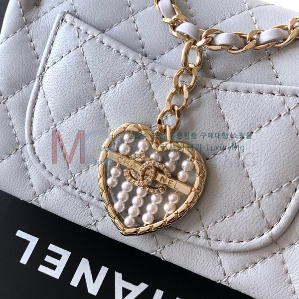 ��* �̴� �÷��� A72030-6