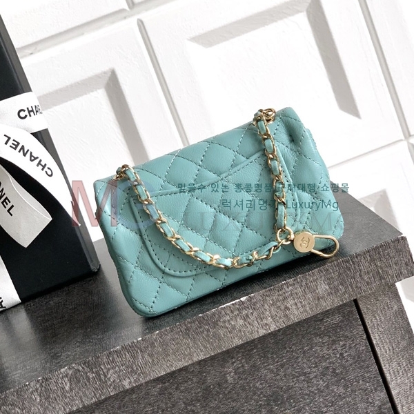 ��* �̴� �÷��� A72030-1