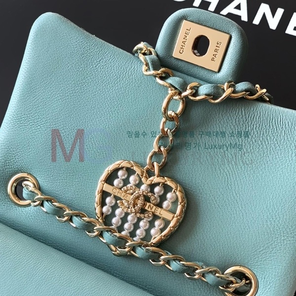 ��* �̴� �÷��� A72030-1