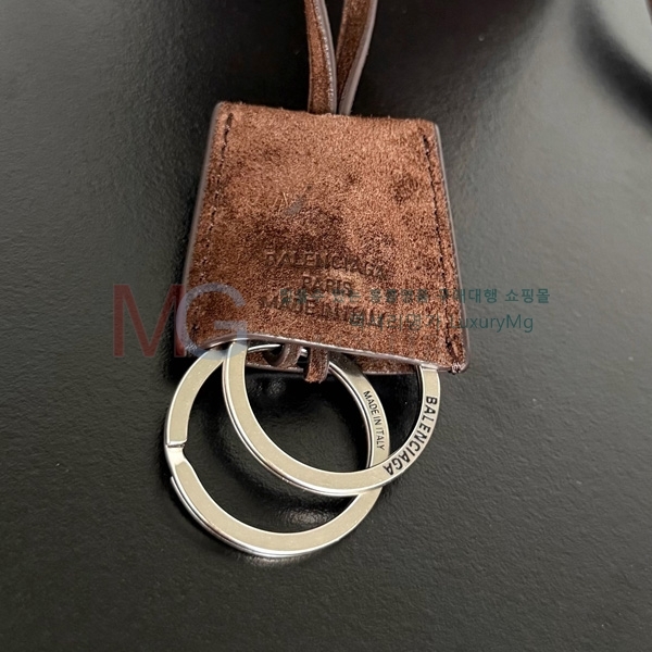 �߷��þư� �ε��� �ڵ�� �̴� 795456-3