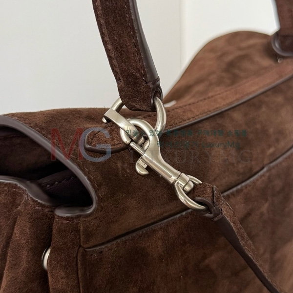 �߷��þư� �ε��� �ڵ�� �̴� 795456-3