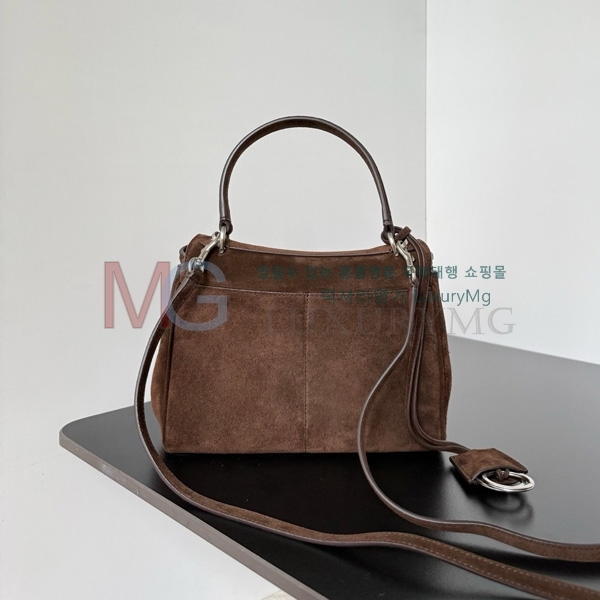 �߷��þư� �ε��� �ڵ�� �̴� 795456-3