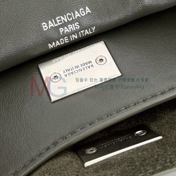 �߷��þư� �ε��� �ڵ�� �̴� 795456-1