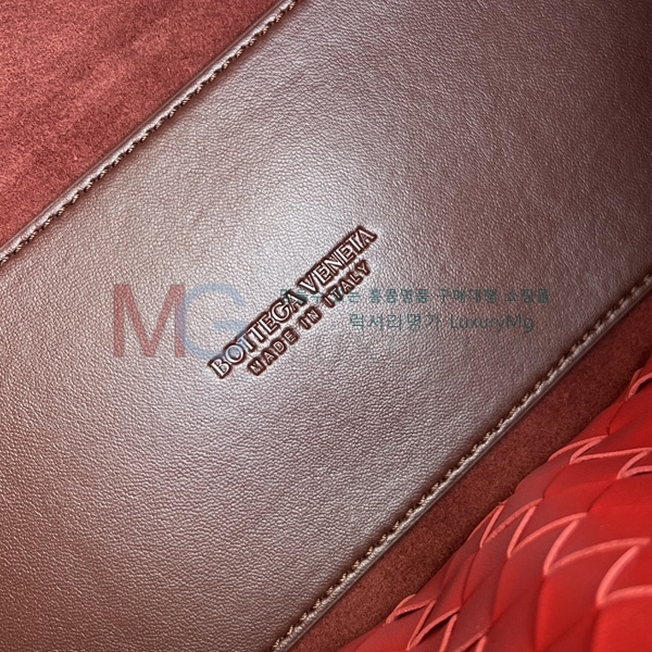 װŸ ̵ ȵƸ 810214-1