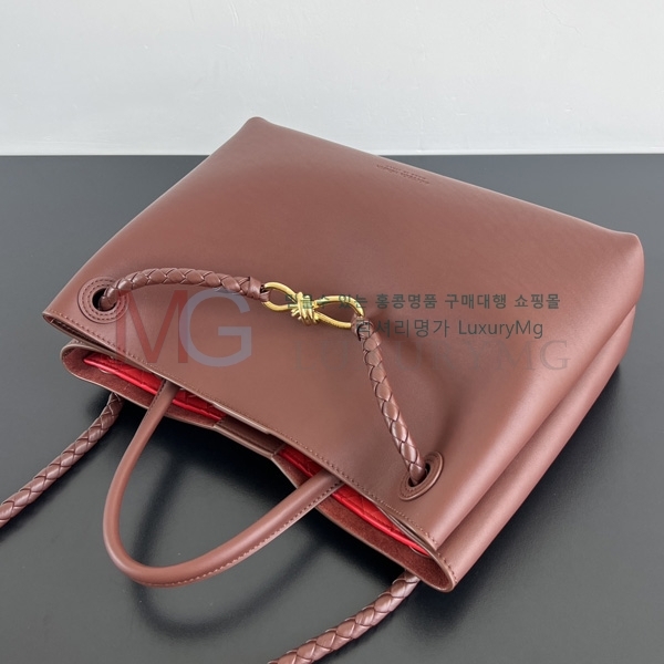 װŸ ̵ ȵƸ 810214-1