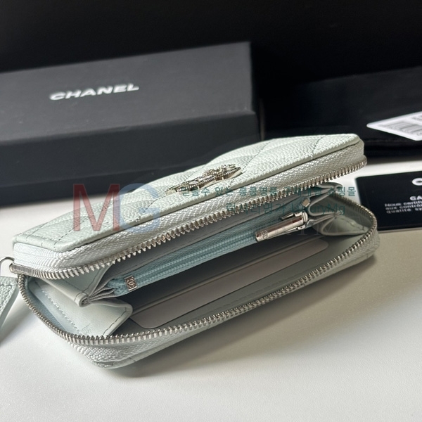 ��* ���� ī������ AP4815-4