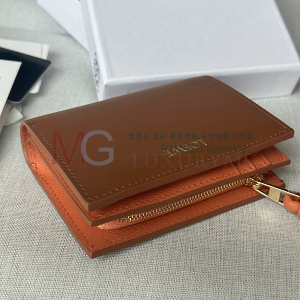 �ο��� ������ 115060-4