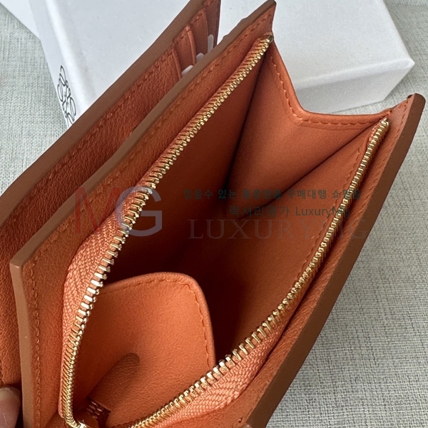 �ο��� ������ 115060-4