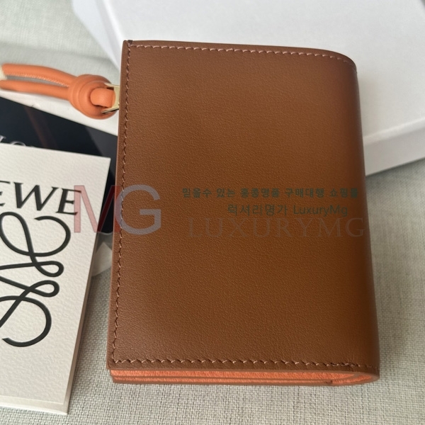 �ο��� ������ 115060-4