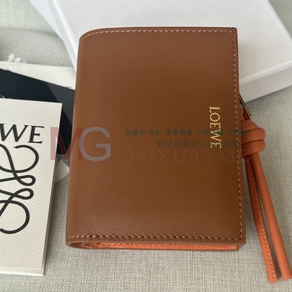 �ο��� ������ 115060-4