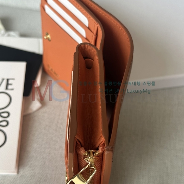 �ο��� ������ 115060-4