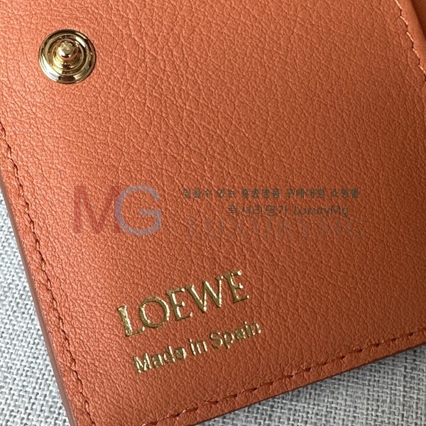 �ο��� ������ 115060-4