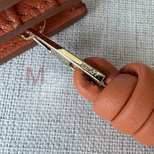 �ο��� ������ 115060-4