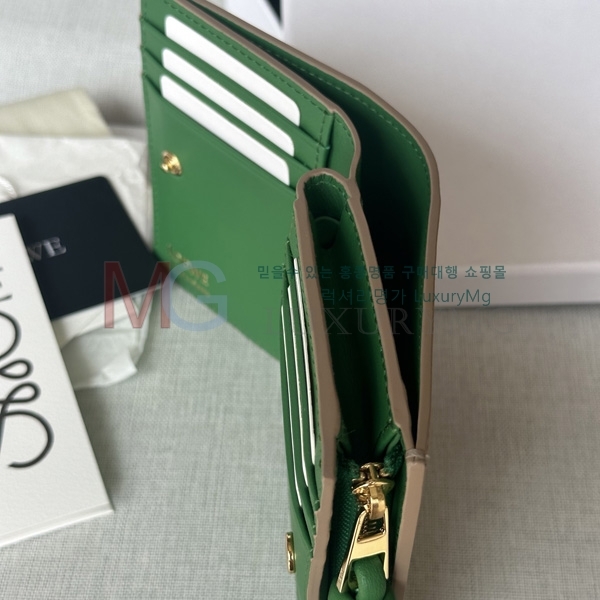 �ο��� ������ 115060-5