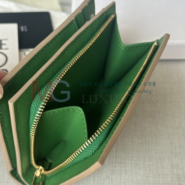 �ο��� ������ 115060-5