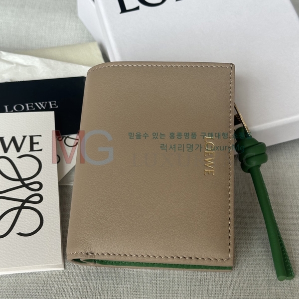 �ο��� ������ 115060-5