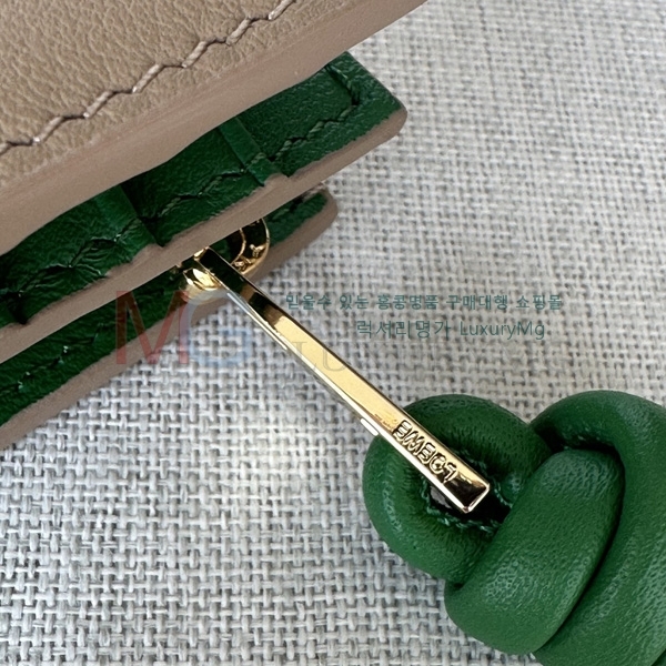 �ο��� ������ 115060-5