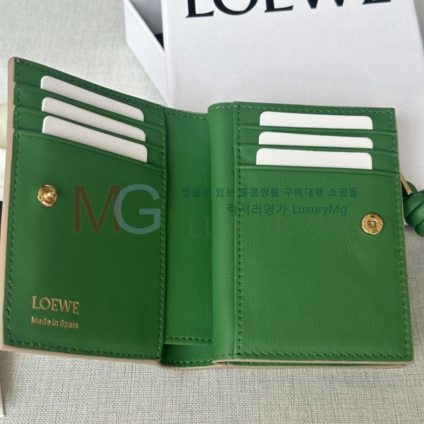 �ο��� ������ 115060-5