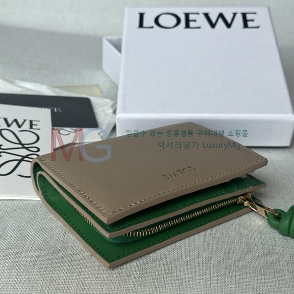 �ο��� ������ 115060-5