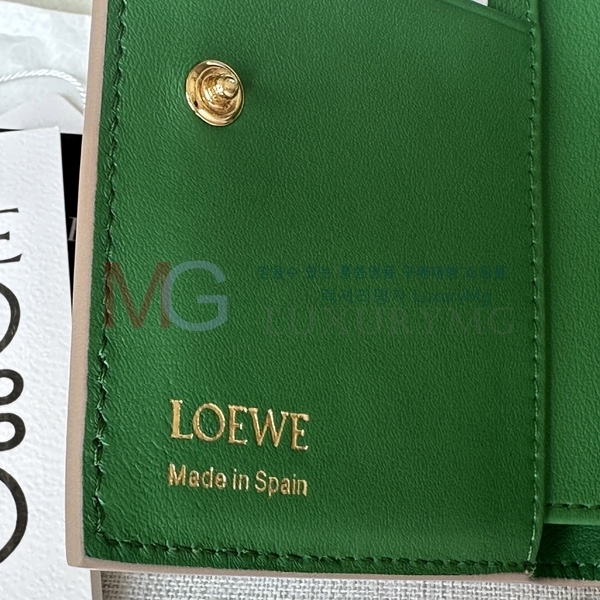 �ο��� ������ 115060-5