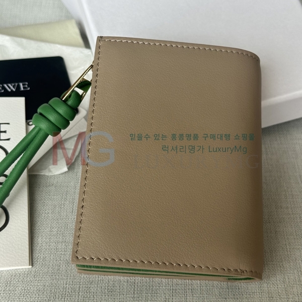 �ο��� ������ 115060-5