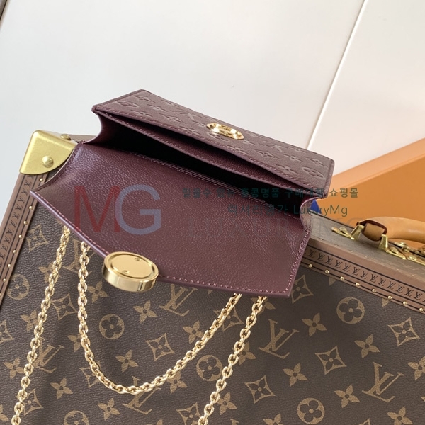 ̺   ü  ũν M25814-1