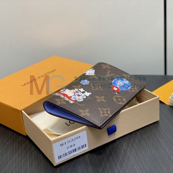 ̺ нƮ Ŀ  M15320-1