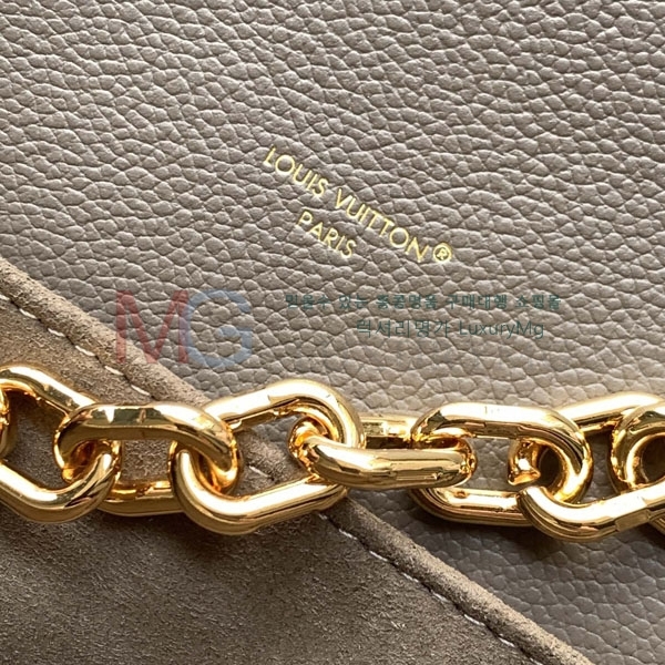 ̺ Ʈ Ƽ ̽Ʈ Ʈ M25910-1