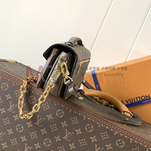 ̺ Ʈ Ƽ ̽Ʈ Ʈ M25910-1