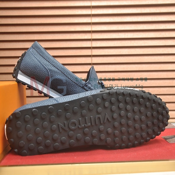 ���� ���̺��� ĳ�־� ���� 1LV303667-5