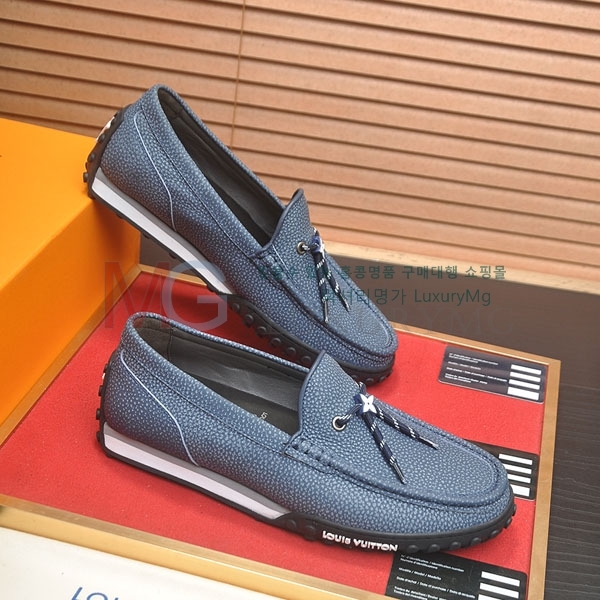 ���� ���̺��� ĳ�־� ���� 1LV303667-5