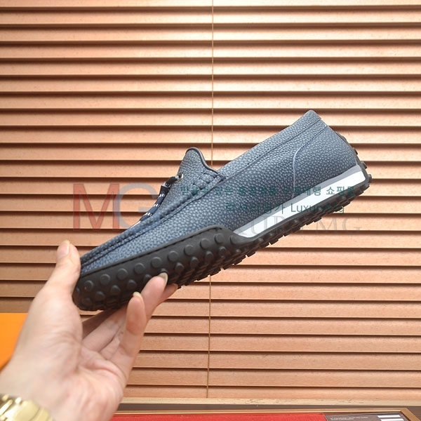 ���� ���̺��� ĳ�־� ���� 1LV303667-5