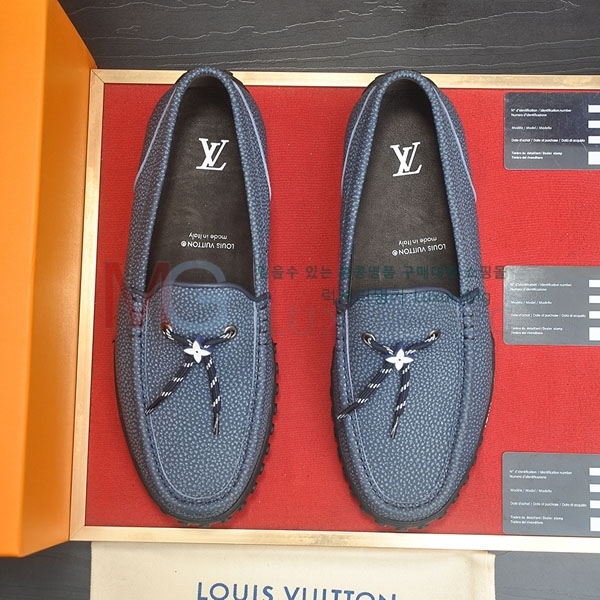 ���� ���̺��� ĳ�־� ���� 1LV303667-5