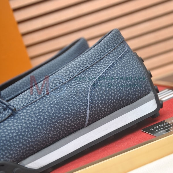 ���� ���̺��� ĳ�־� ���� 1LV303667-5