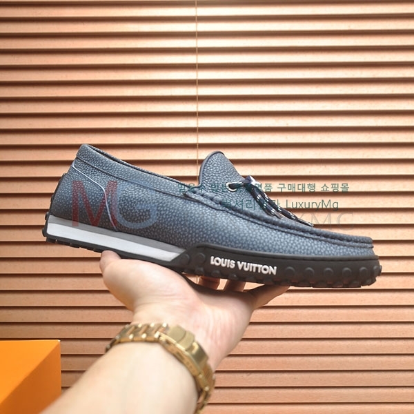 ���� ���̺��� ĳ�־� ���� 1LV303667-5