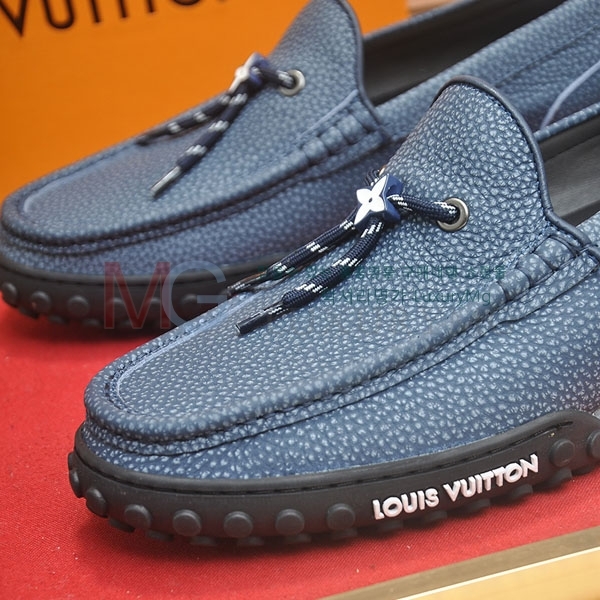 ���� ���̺��� ĳ�־� ���� 1LV303667-5