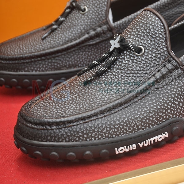 ���� ���̺��� ĳ�־� ���� 1LV303667-4