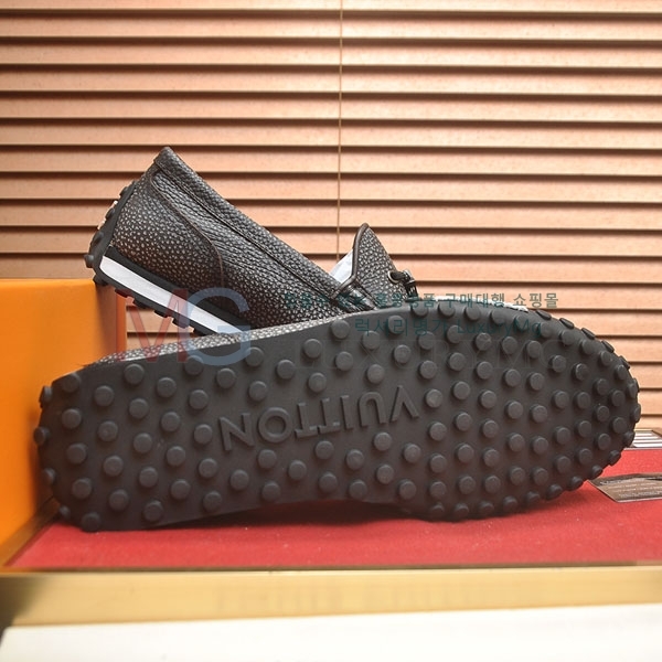 ���� ���̺��� ĳ�־� ���� 1LV303667-4