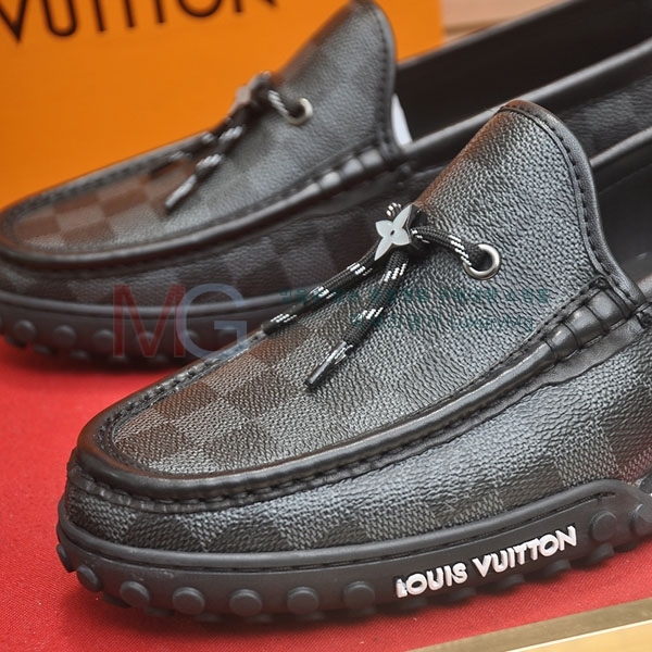 ���� ���̺��� ĳ�־� ���� 1LV303667-3