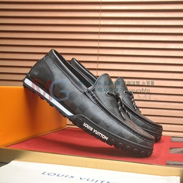 ���� ���̺��� ĳ�־� ���� 1LV303667-3