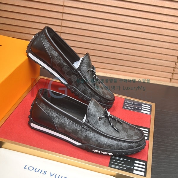 ���� ���̺��� ĳ�־� ���� 1LV303667-3