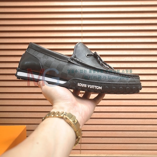 ���� ���̺��� ĳ�־� ���� 1LV303667-3