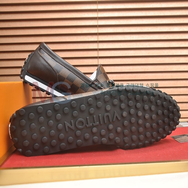 ���� ���̺��� ĳ�־� ���� 1LV303667-1